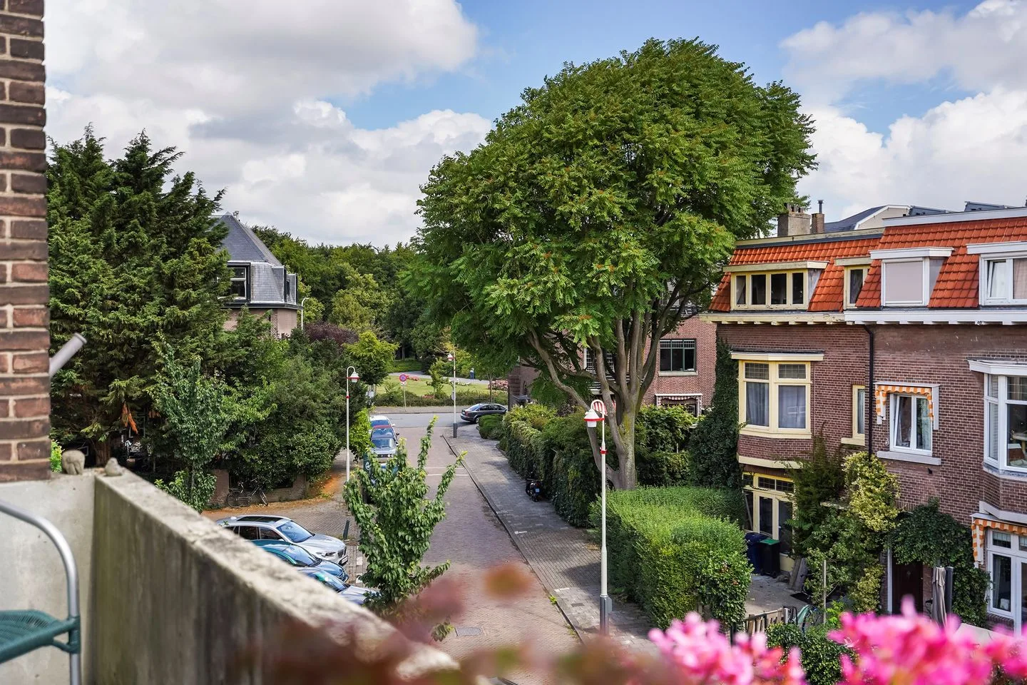 Mesdagstraat 108 Den Haag thumbnail 34