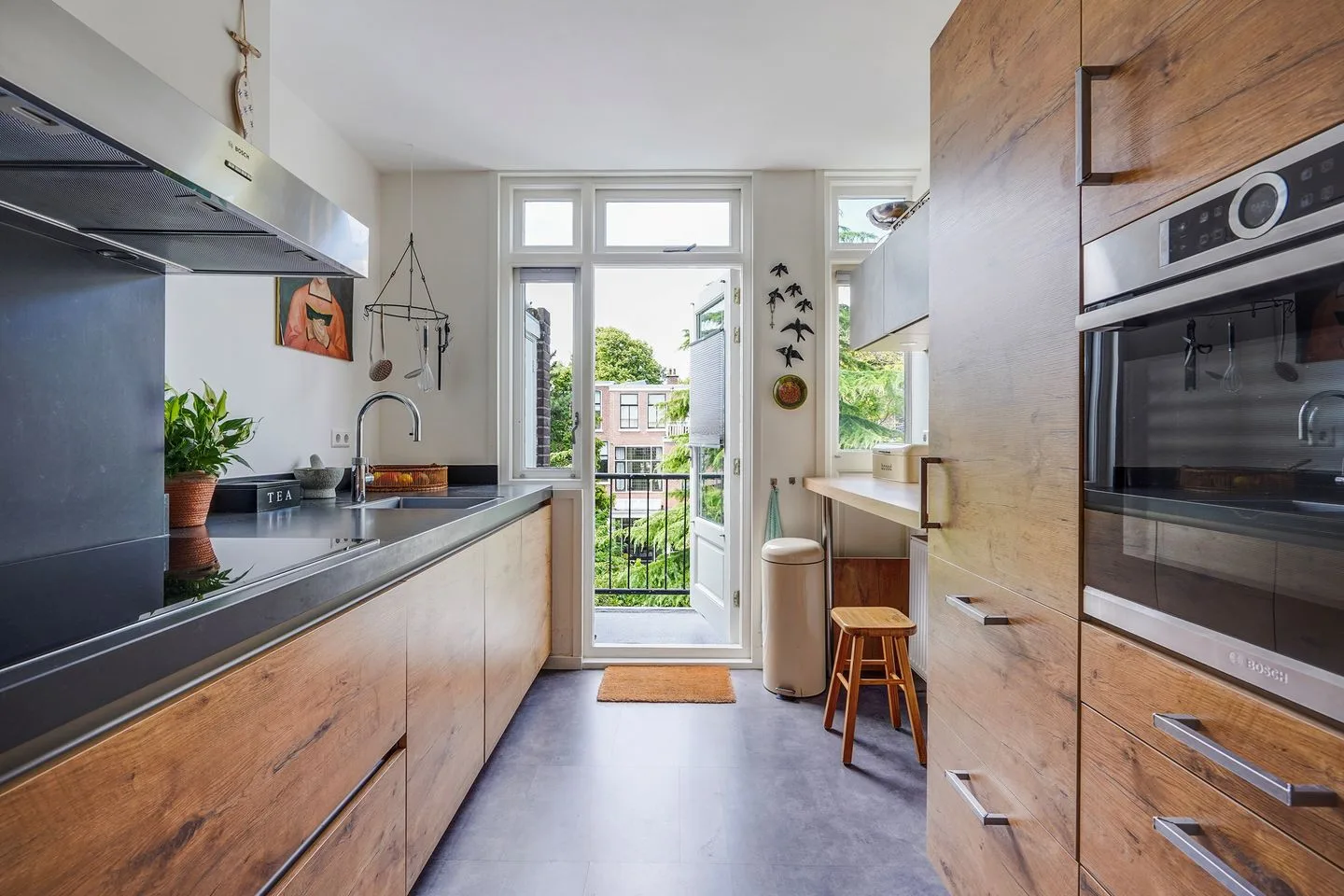 Mesdagstraat 108 Den Haag thumbnail 4
