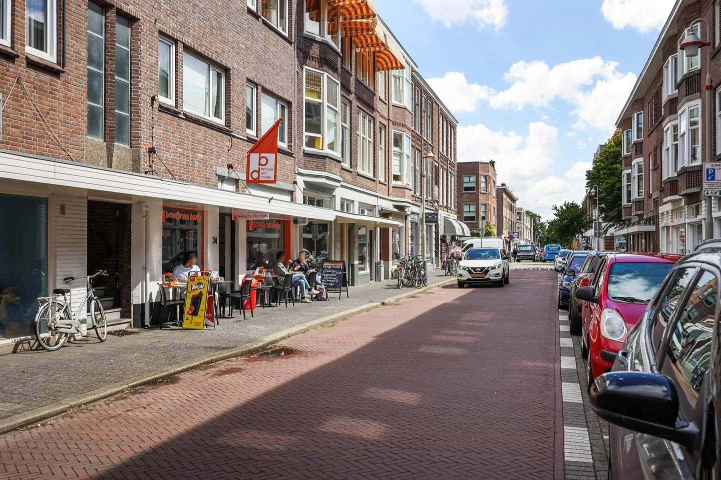 Mesdagstraat 108 Den Haag thumbnail 47