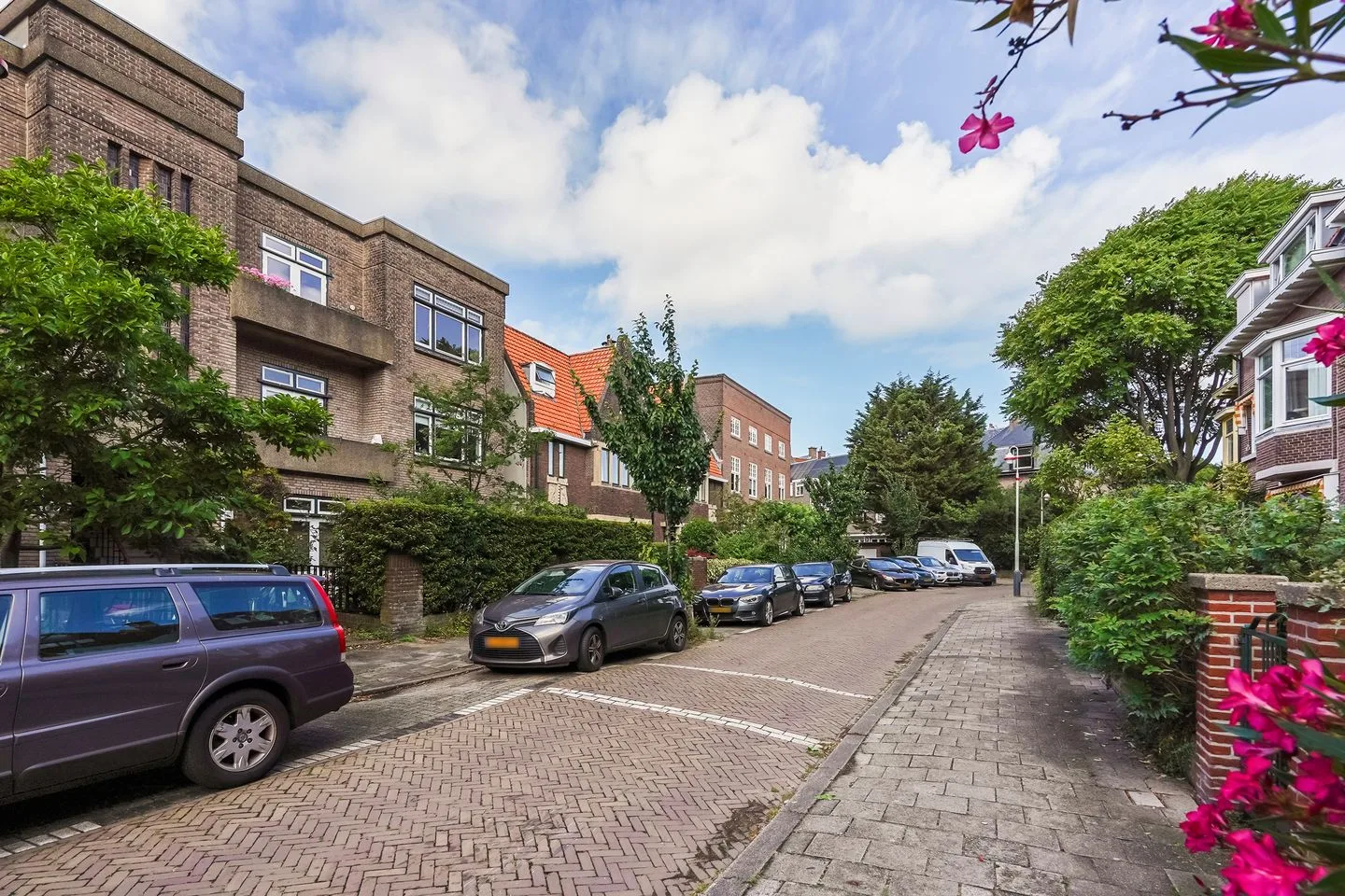Mesdagstraat 108 Den Haag thumbnail 48