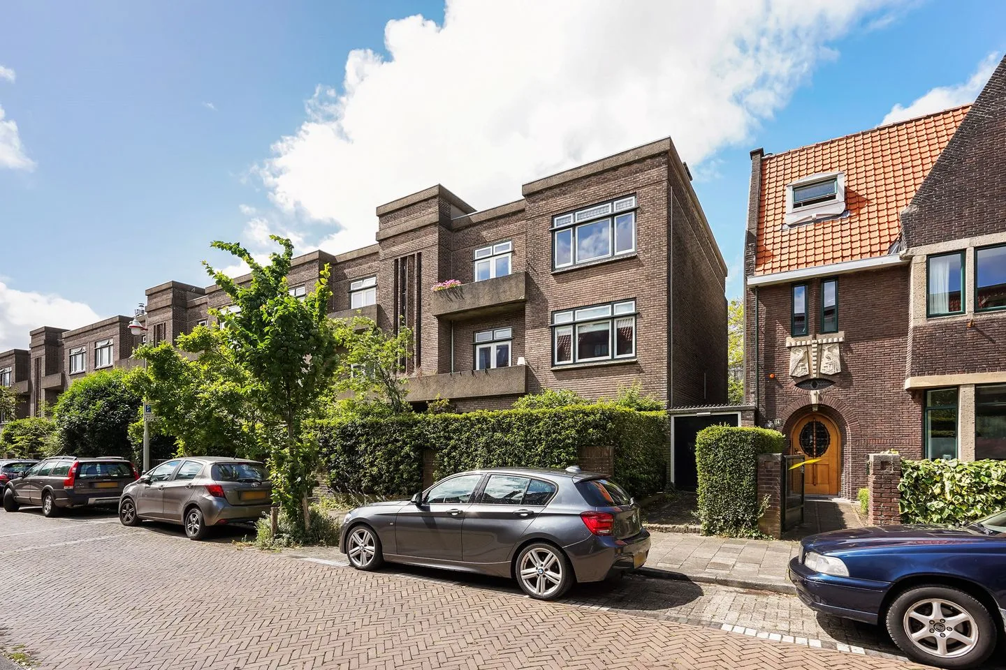 Mesdagstraat 108 Den Haag thumbnail 49