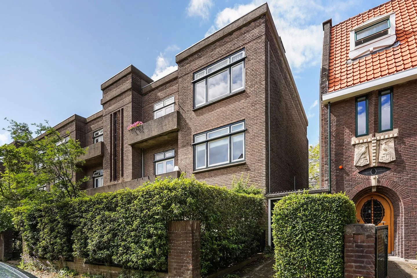 Mesdagstraat 108 Den Haag thumbnail 5