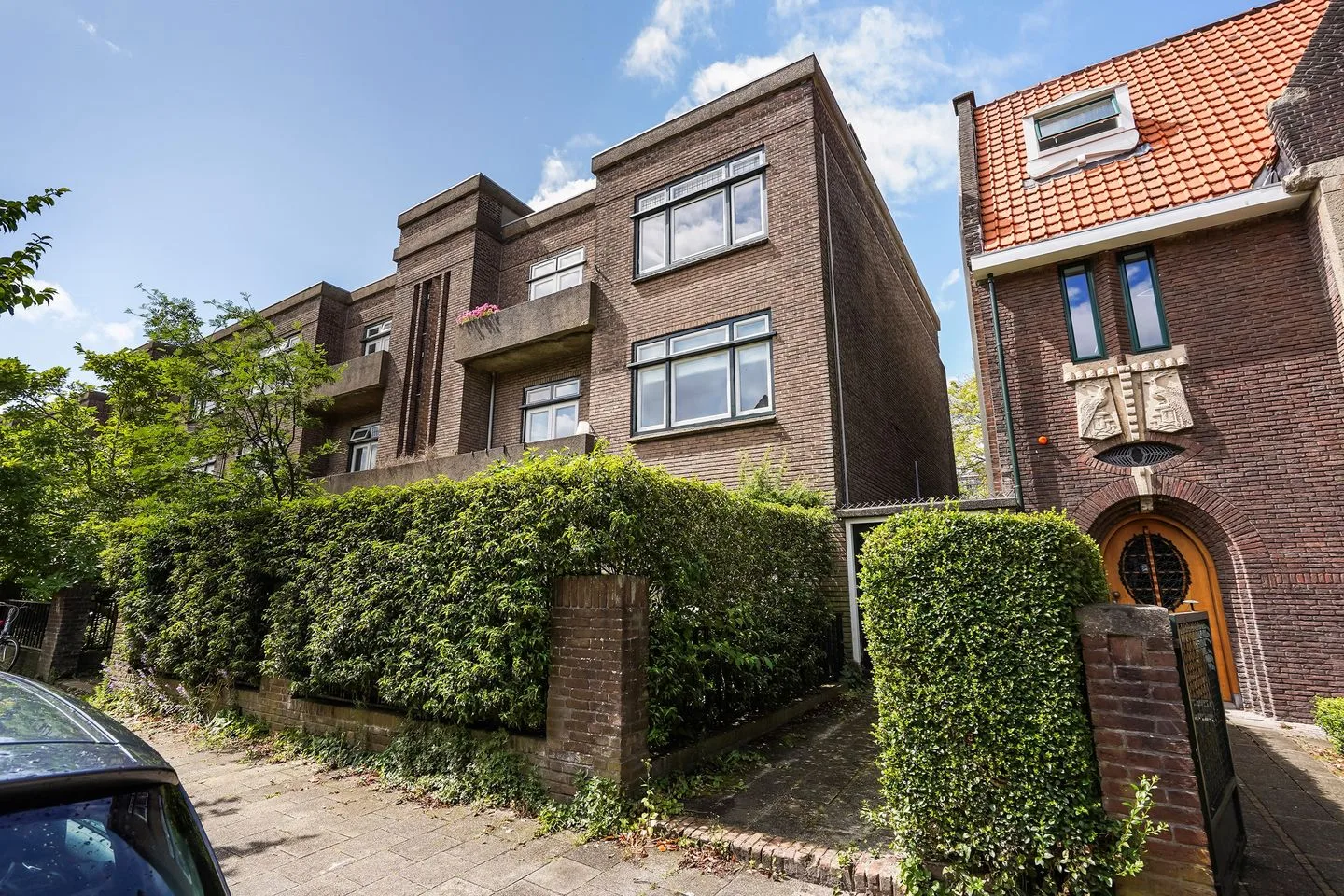Mesdagstraat 108 Den Haag thumbnail 50