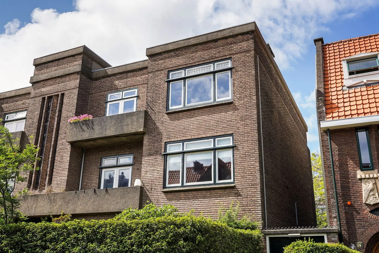 Mesdagstraat 108 Den Haag thumbnail 51