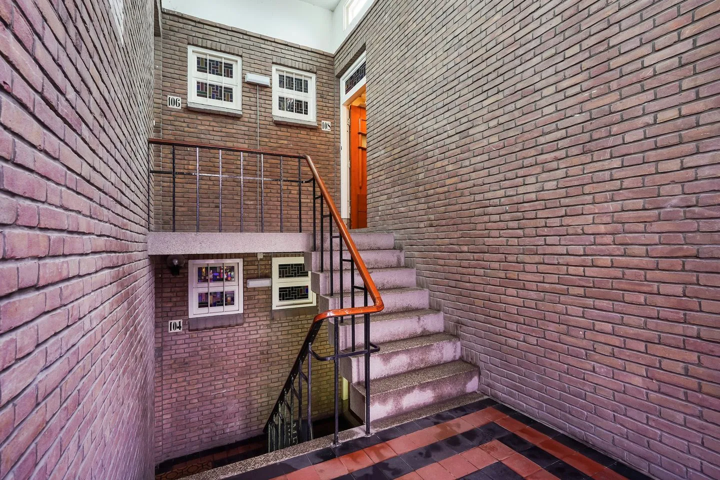Mesdagstraat 108 Den Haag thumbnail 52