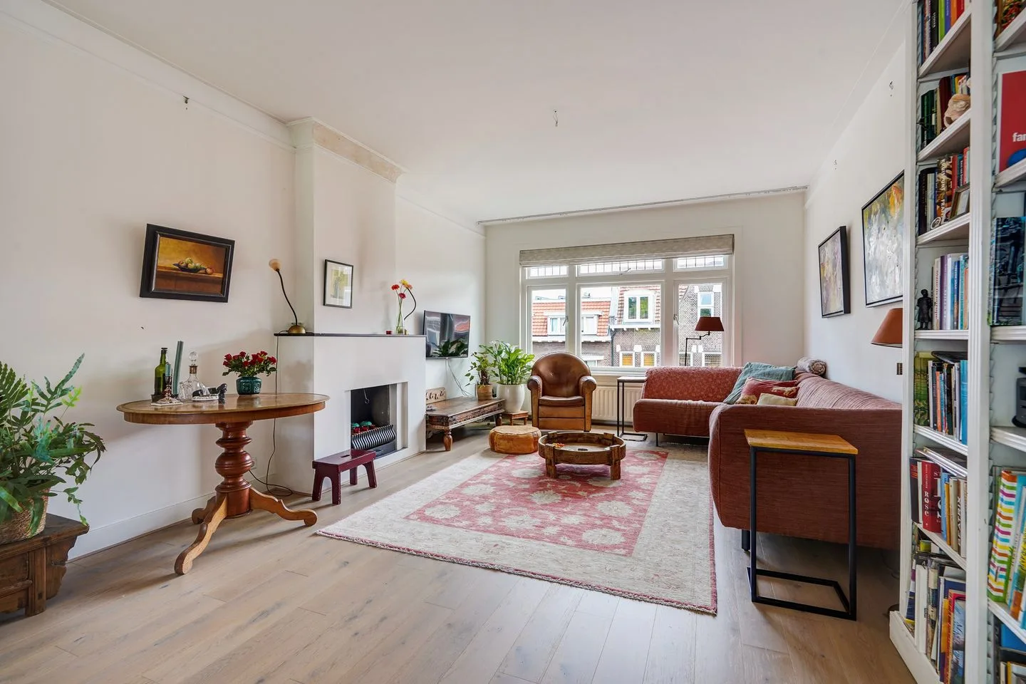 Mesdagstraat 108 Den Haag thumbnail 9