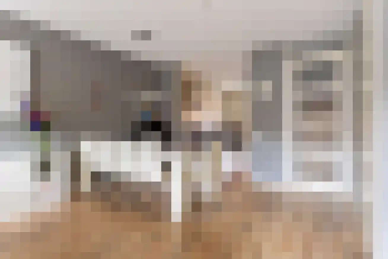 Mesdagstraat 11 Eindhoven thumbnail 10