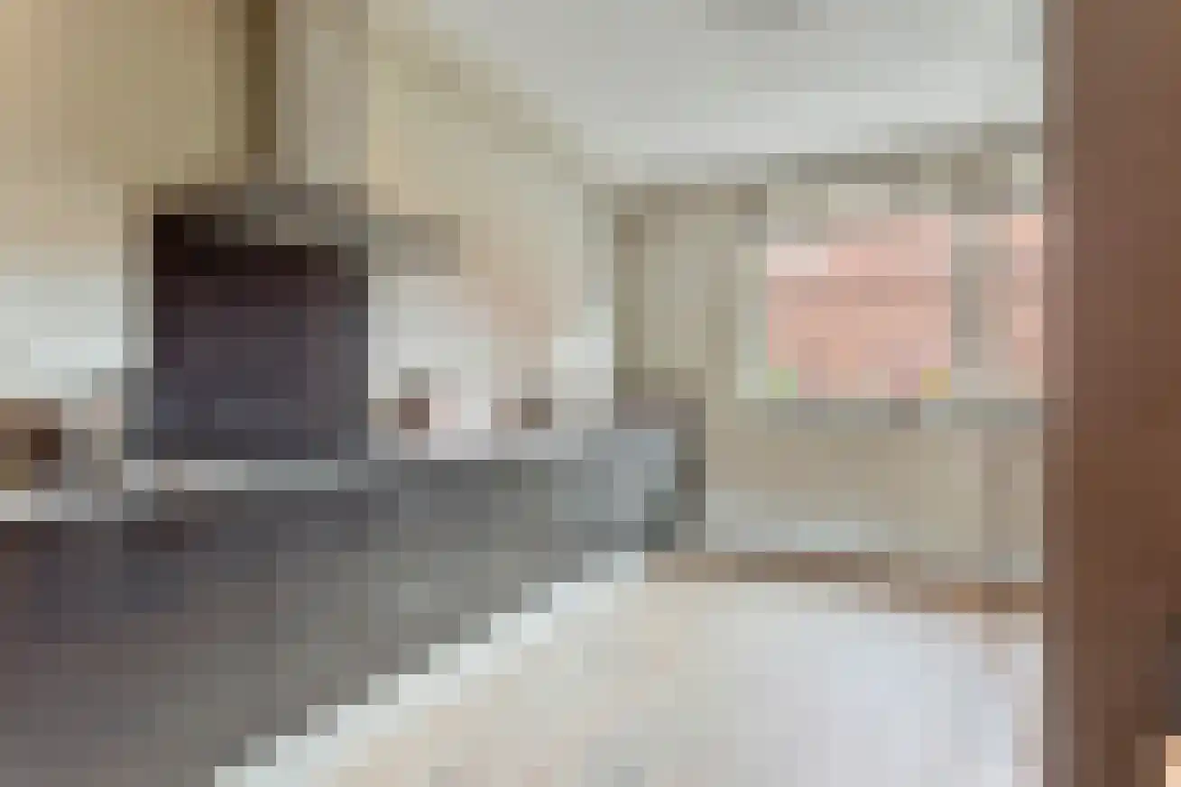 Mesdagstraat 11 Eindhoven thumbnail 11