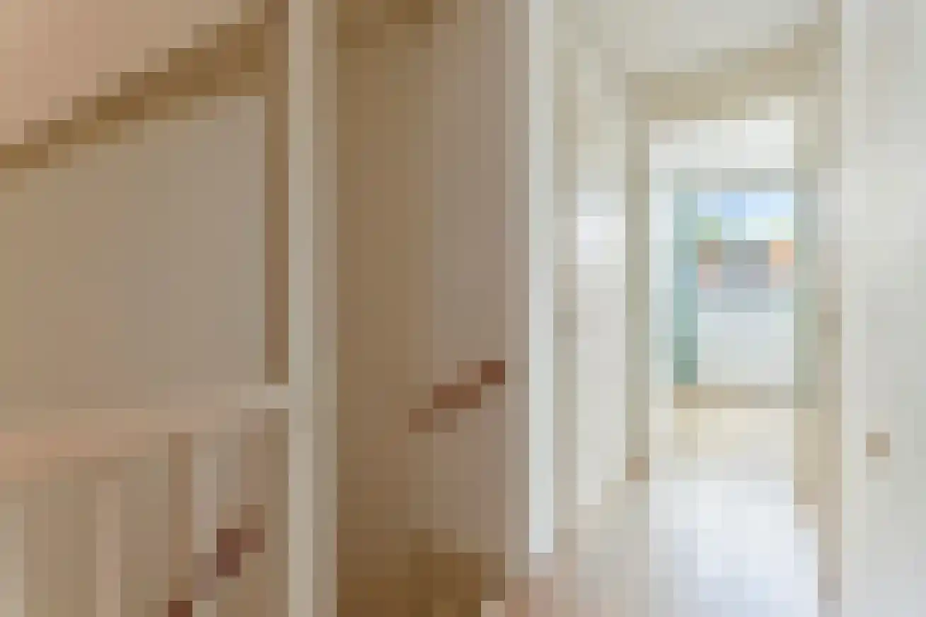 Mesdagstraat 11 Eindhoven thumbnail 13