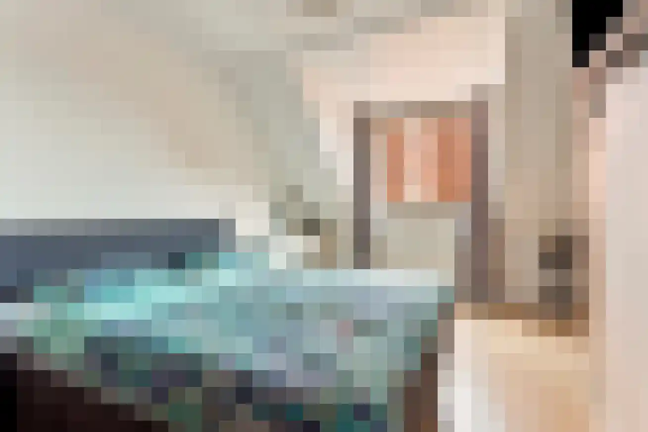 Mesdagstraat 11 Eindhoven thumbnail 14