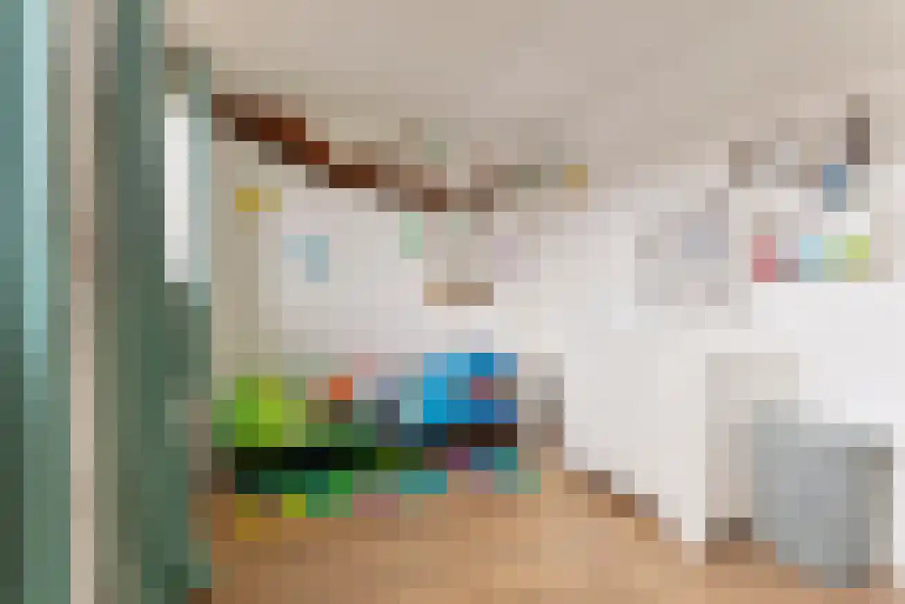 Mesdagstraat 11 Eindhoven thumbnail 15