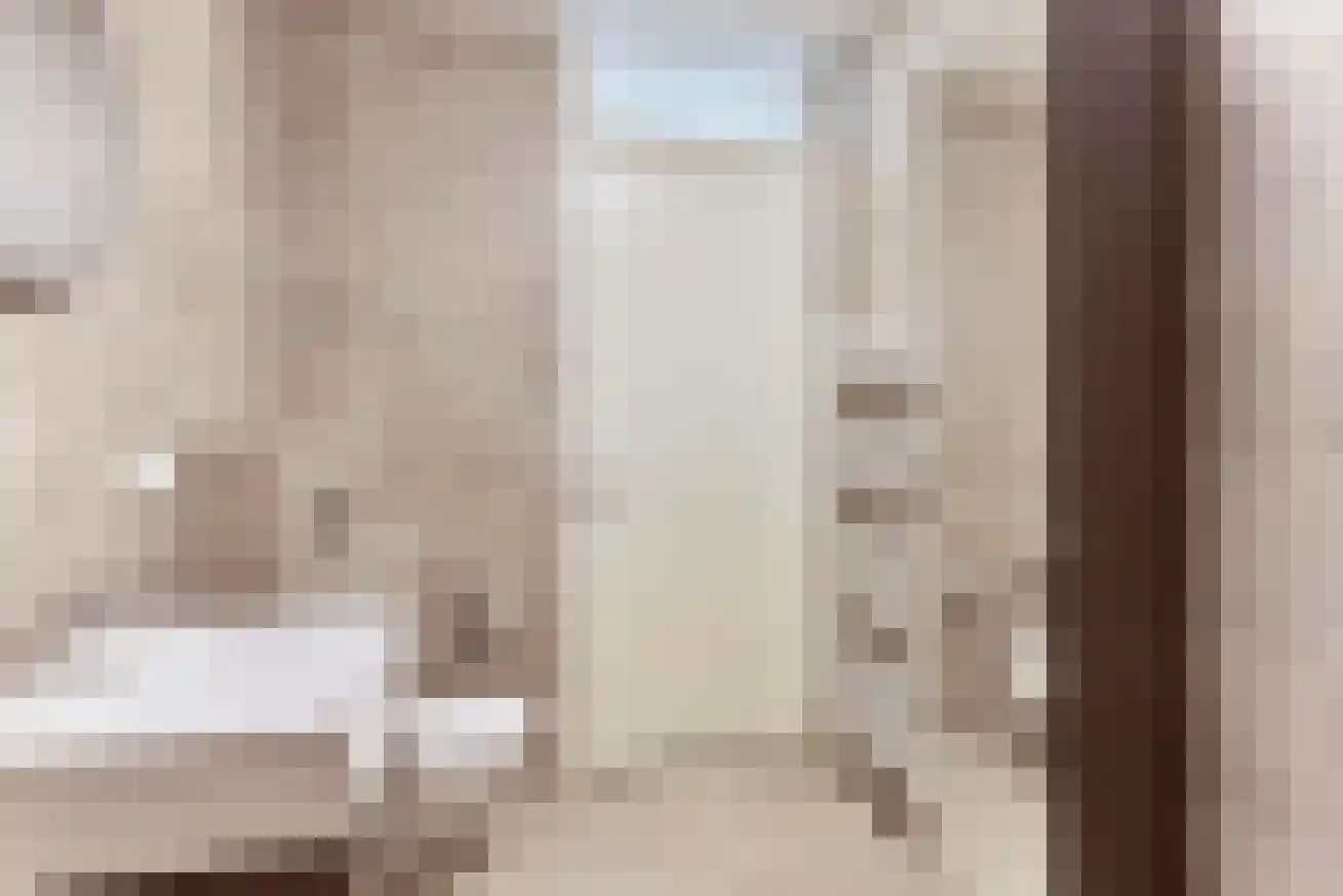 Mesdagstraat 11 Eindhoven thumbnail 17