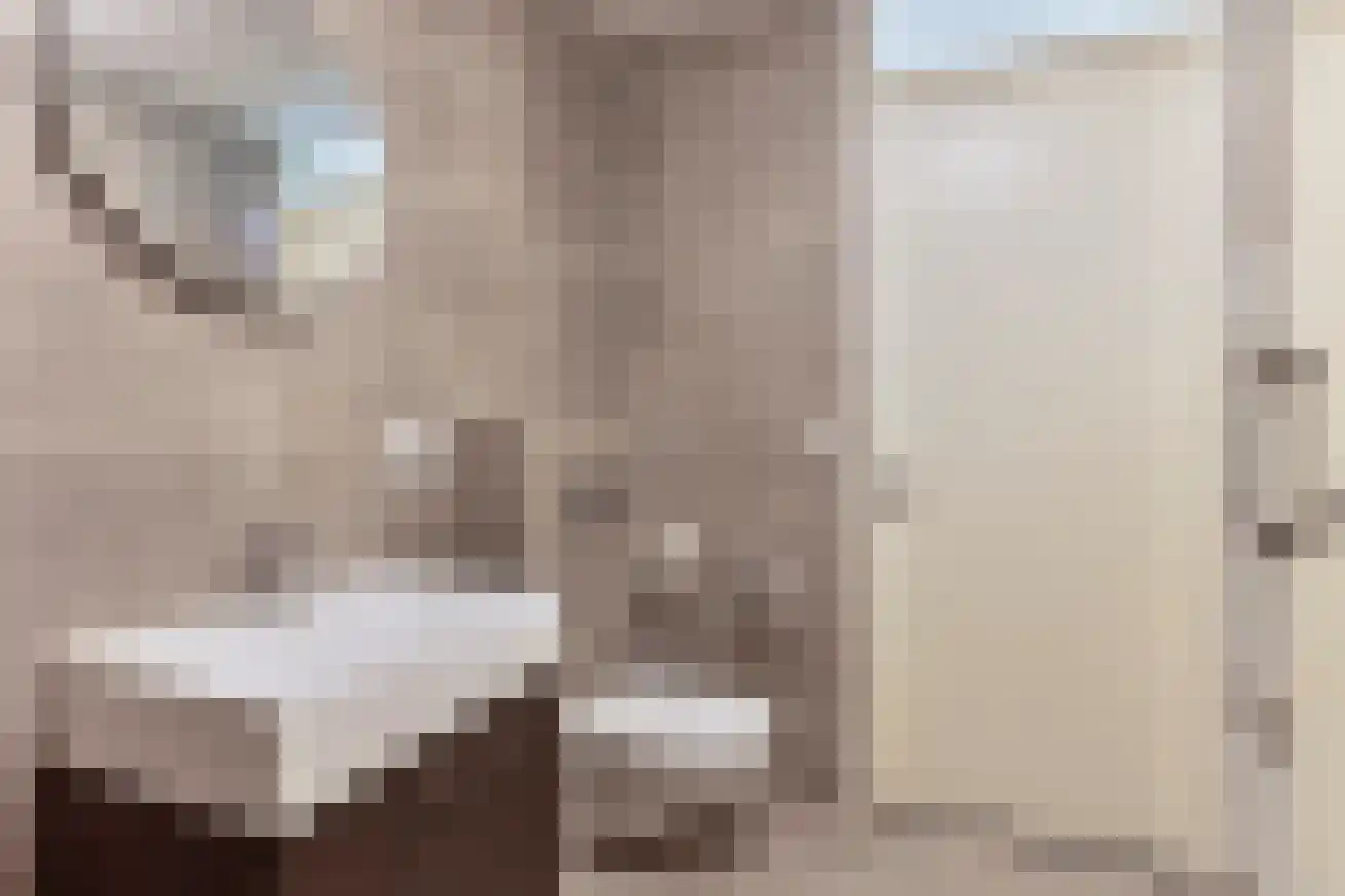 Mesdagstraat 11 Eindhoven thumbnail 18