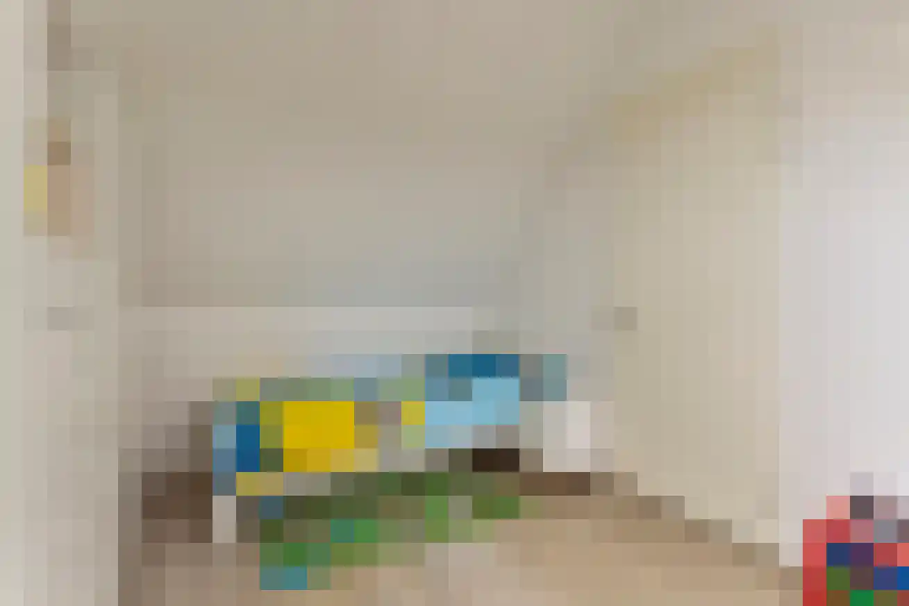Mesdagstraat 11 Eindhoven thumbnail 19
