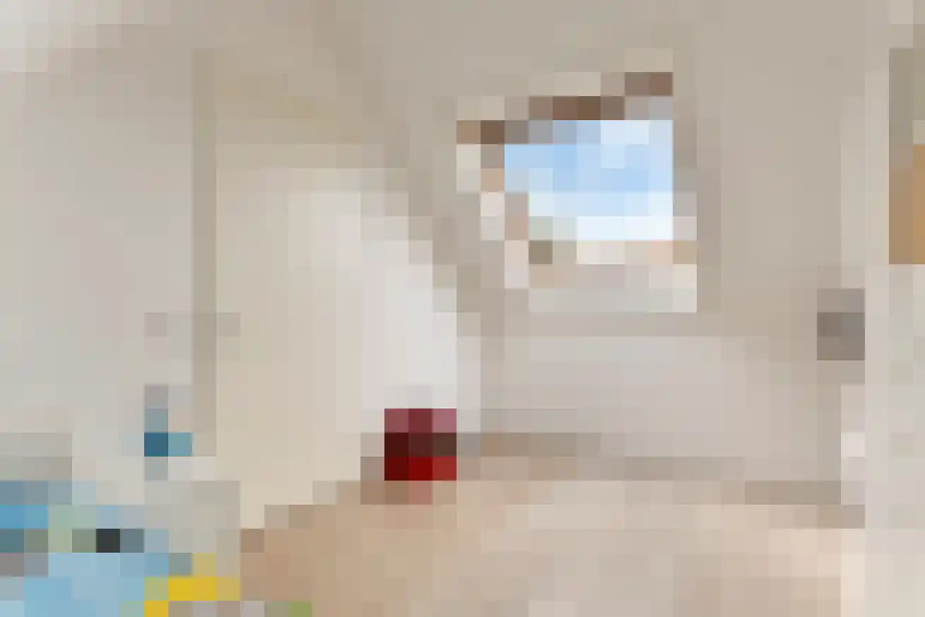 Mesdagstraat 11 Eindhoven thumbnail 20