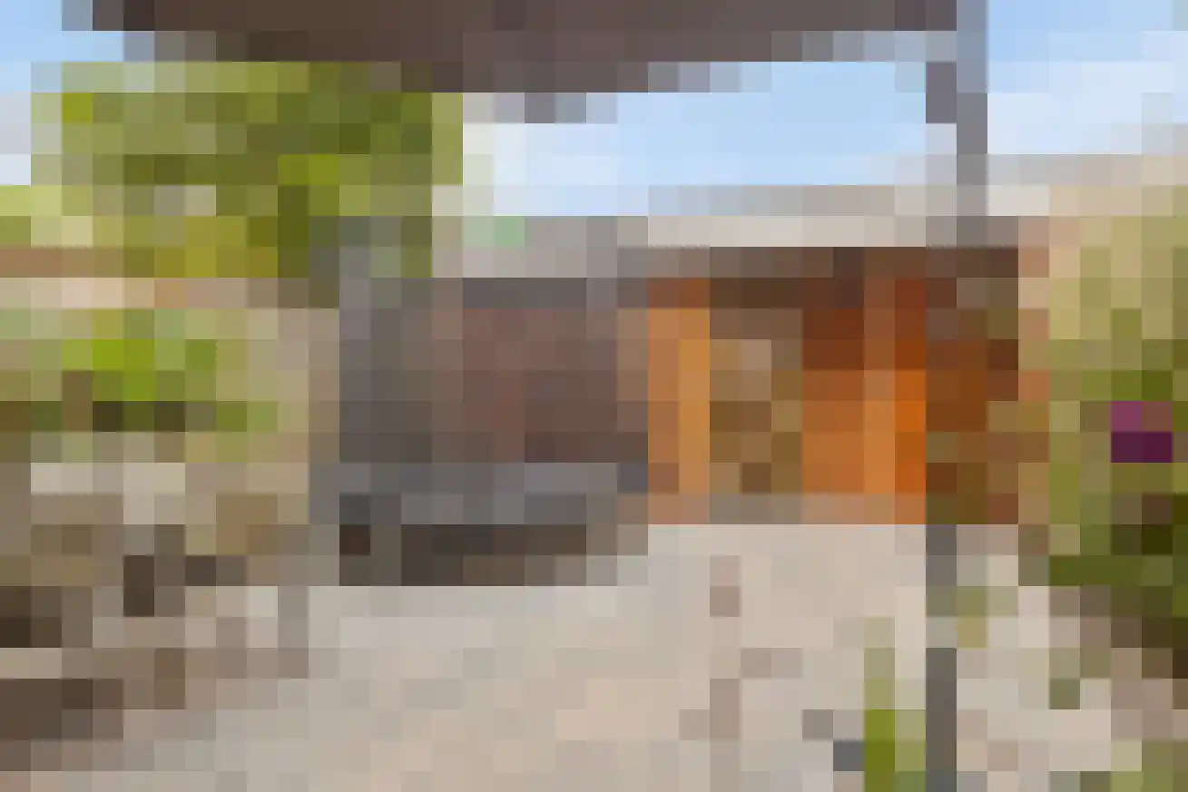 Mesdagstraat 11 Eindhoven thumbnail 21