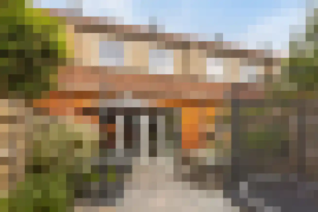 Mesdagstraat 11 Eindhoven thumbnail 22