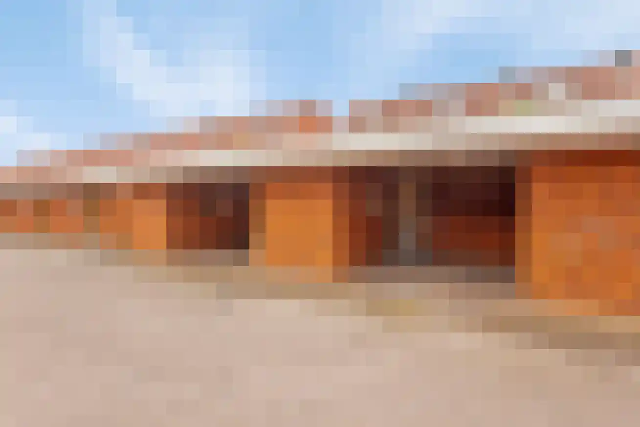 Mesdagstraat 11 Eindhoven thumbnail 23