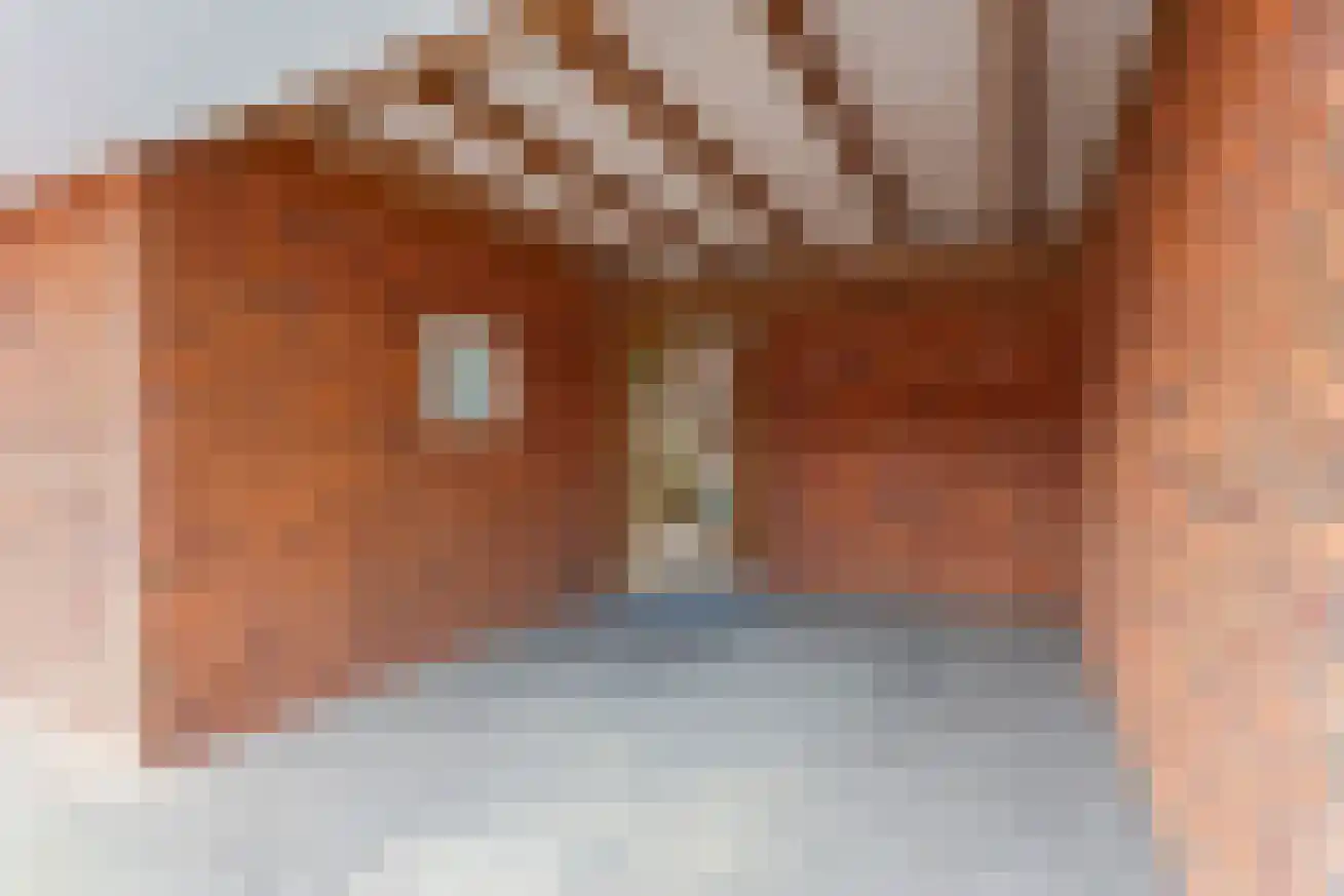 Mesdagstraat 11 Eindhoven thumbnail 24