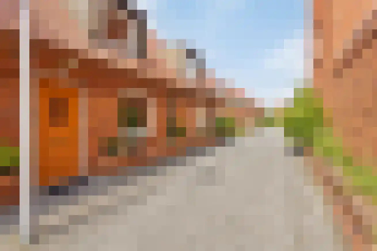 Mesdagstraat 11 Eindhoven thumbnail 25
