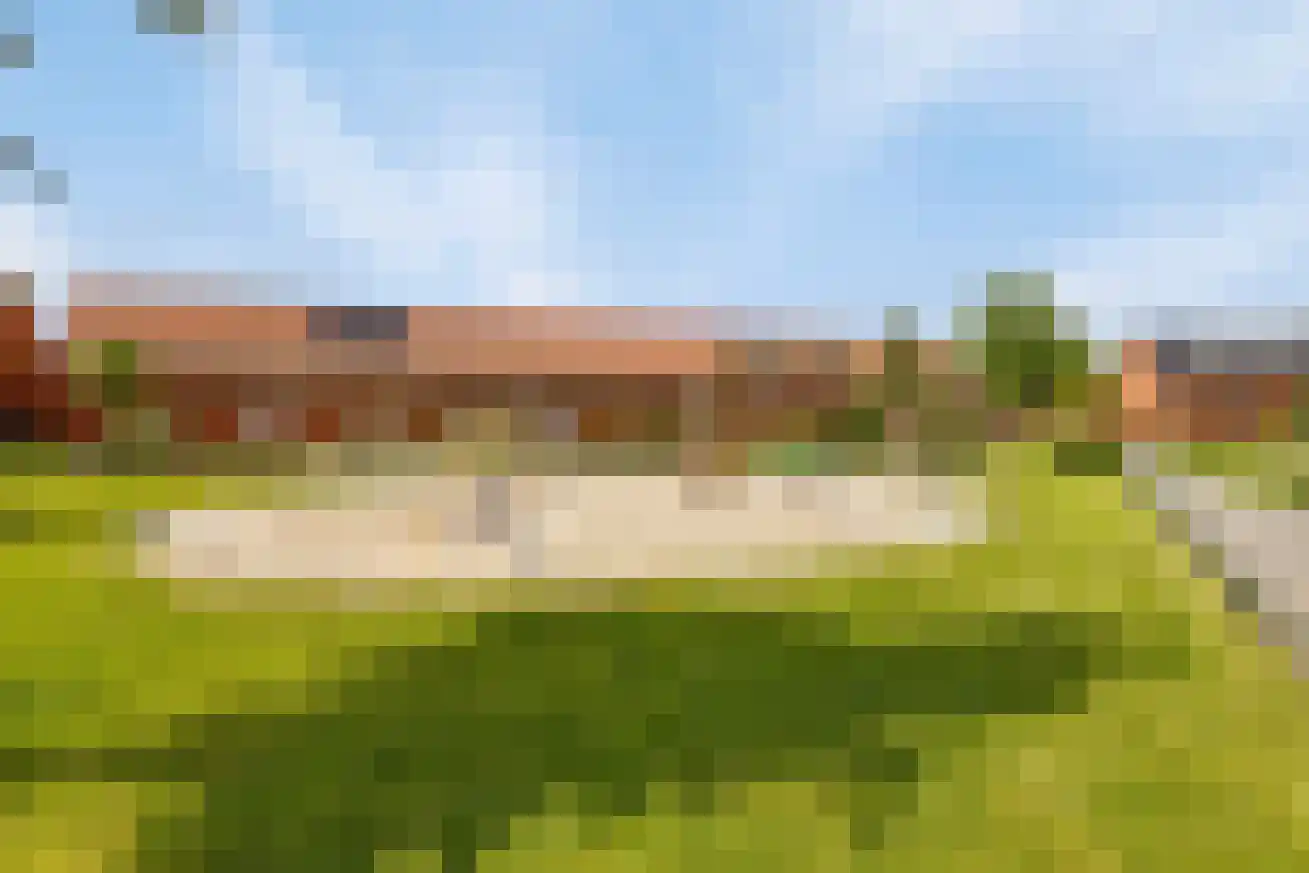Mesdagstraat 11 Eindhoven thumbnail 26