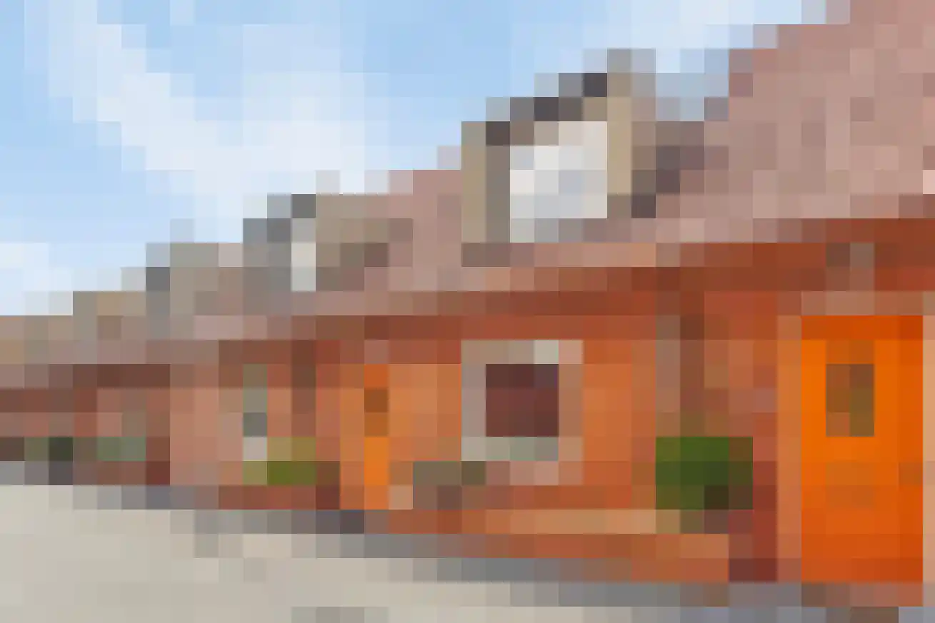 Mesdagstraat 11 Eindhoven thumbnail 27