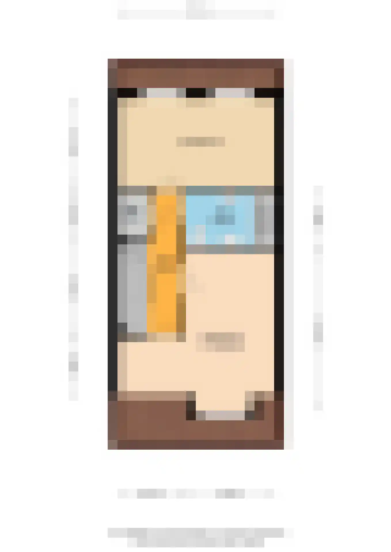 Mesdagstraat 11 Eindhoven thumbnail 30
