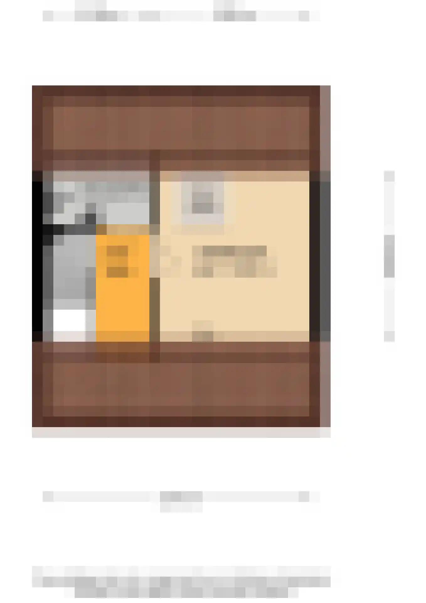 Mesdagstraat 11 Eindhoven thumbnail 31