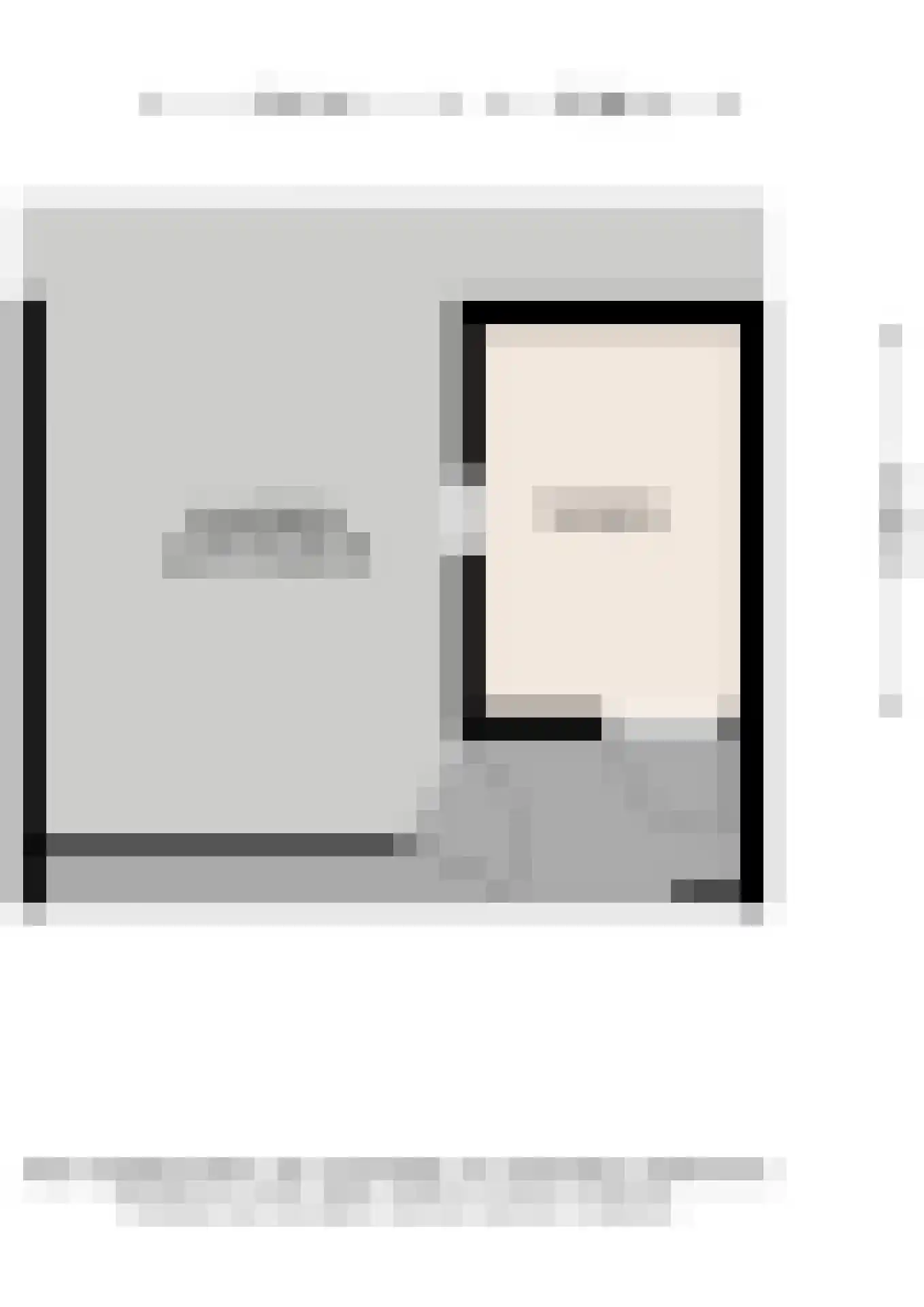 Mesdagstraat 11 Eindhoven thumbnail 32