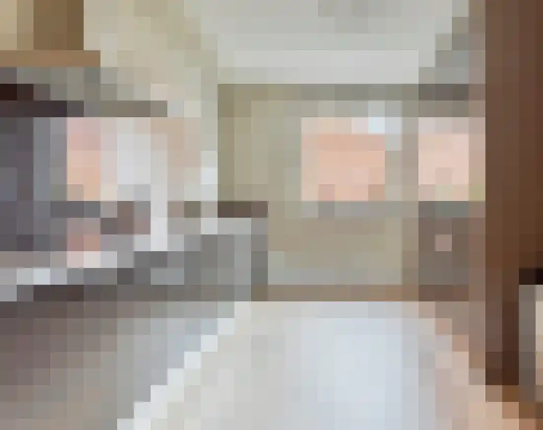 Mesdagstraat 11 Eindhoven thumbnail 4