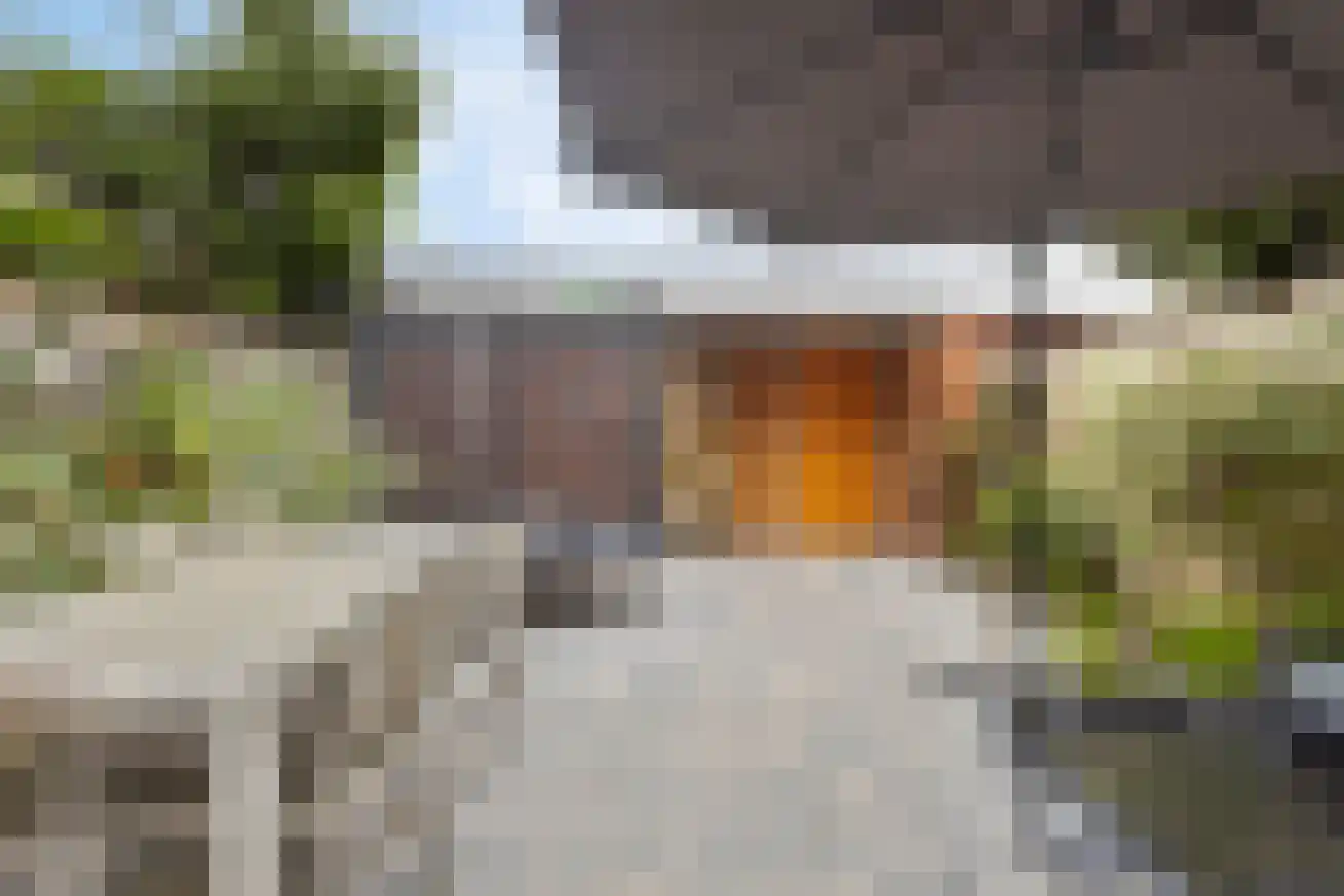 Mesdagstraat 11 Eindhoven thumbnail 5
