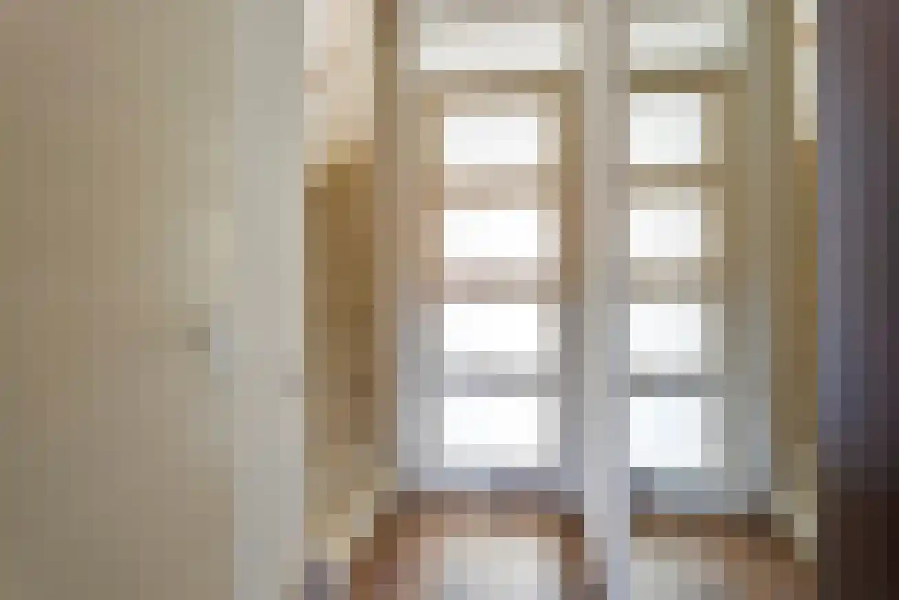 Mesdagstraat 11 Eindhoven thumbnail 6