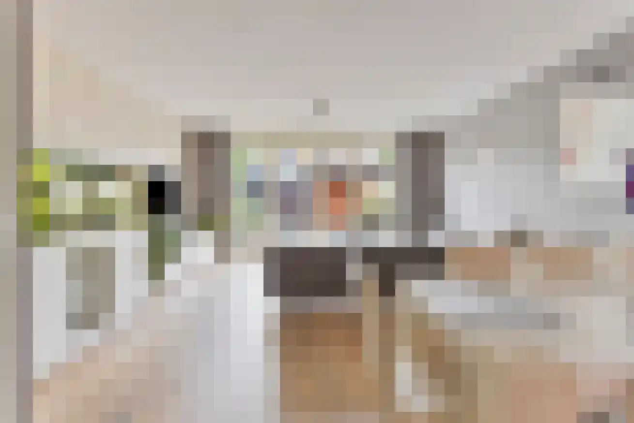 Mesdagstraat 11 Eindhoven thumbnail 7