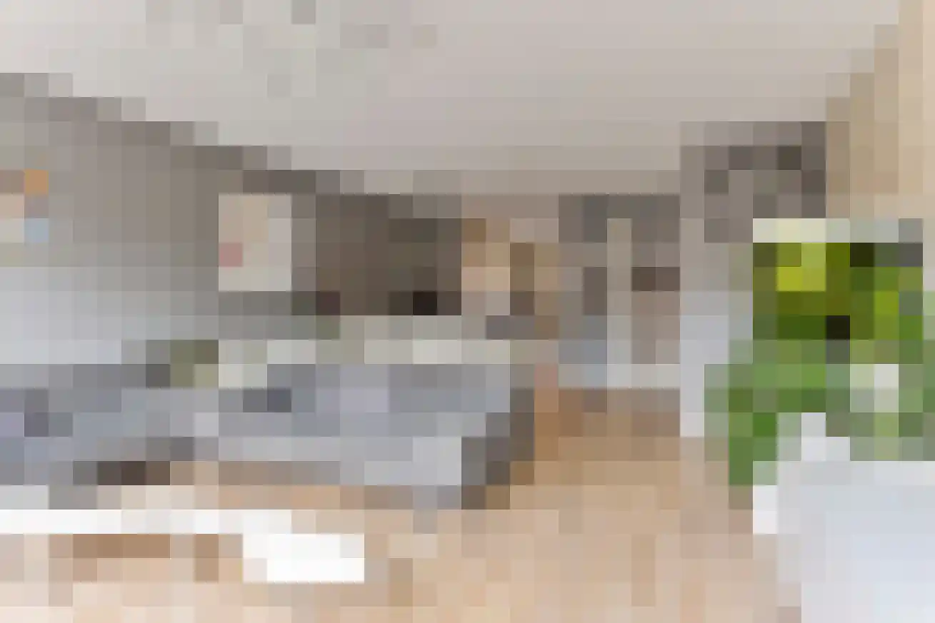 Mesdagstraat 11 Eindhoven thumbnail 8