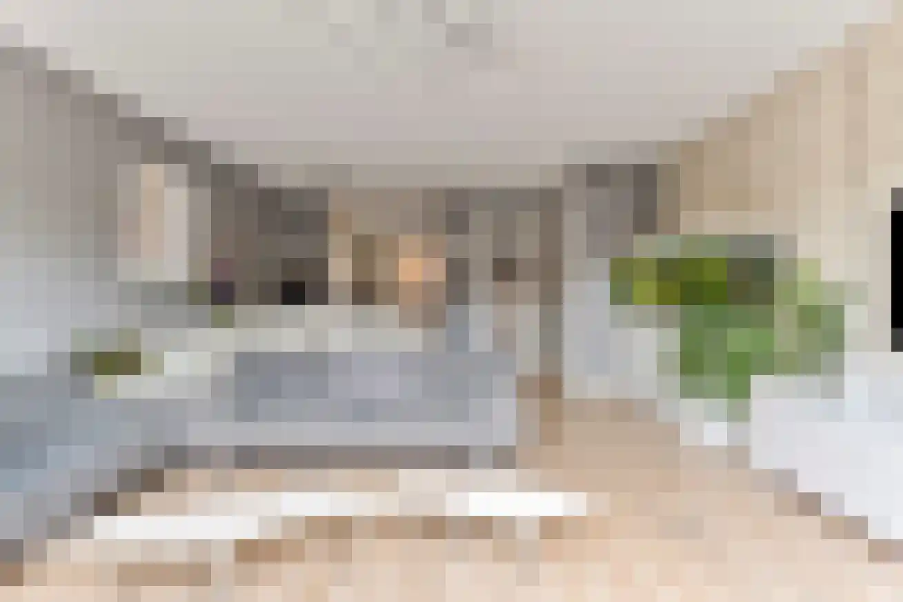 Mesdagstraat 11 Eindhoven thumbnail 9