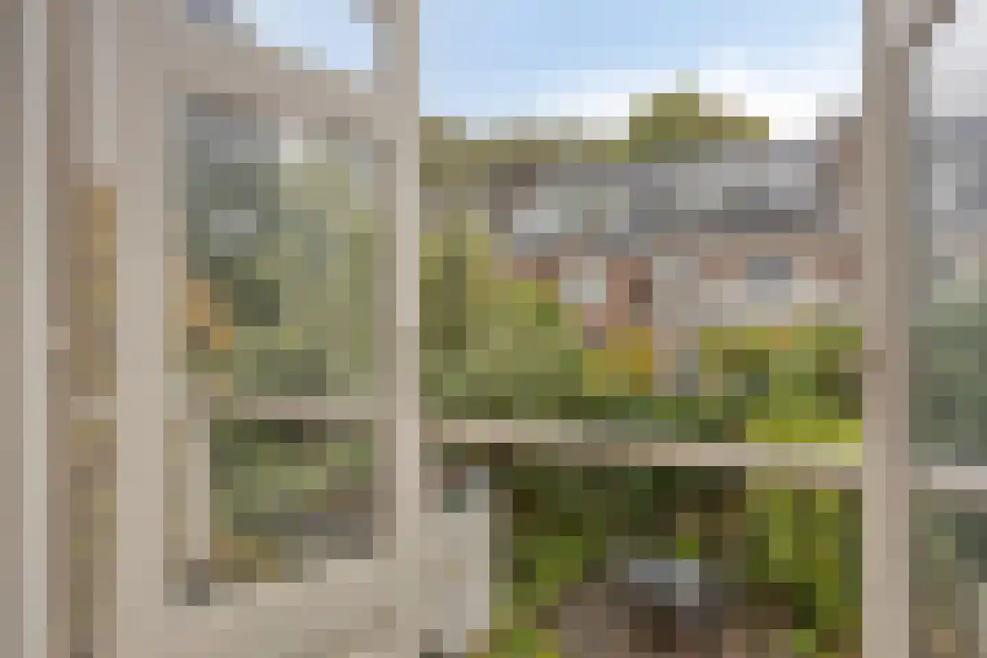 Mesdagstraat 11 Nijmegen thumbnail 16