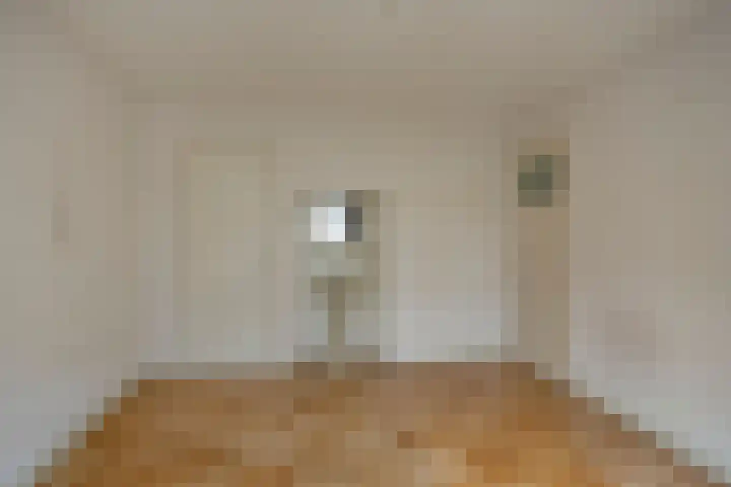 Mesdagstraat 11 Nijmegen thumbnail 17