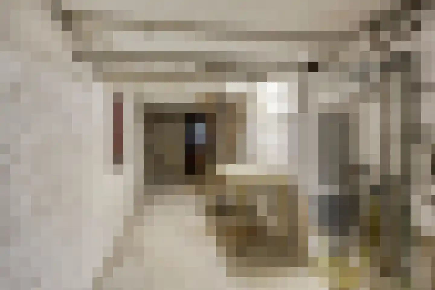 Mesdagstraat 11 Nijmegen thumbnail 33