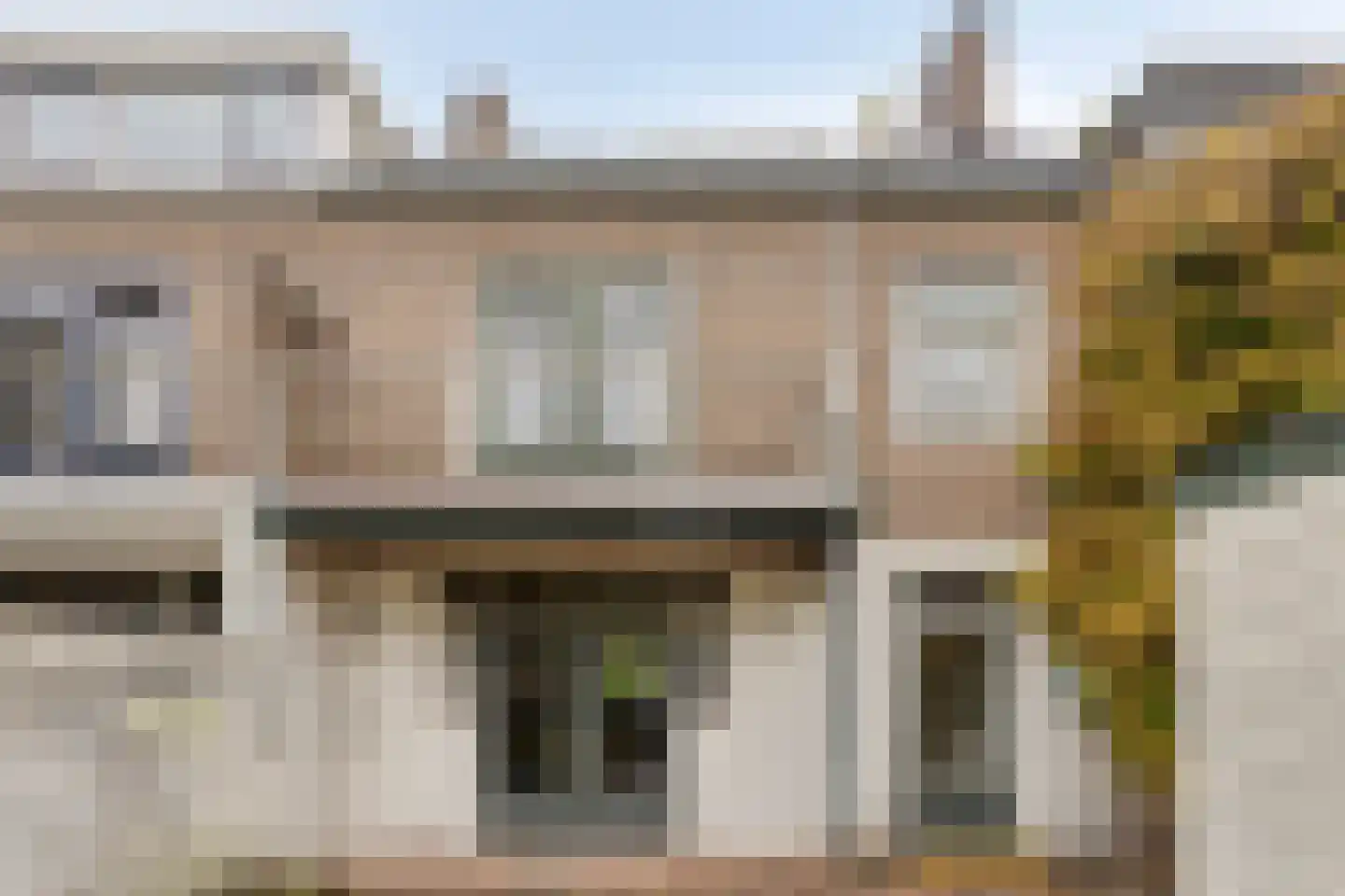Mesdagstraat 11 Nijmegen thumbnail 39