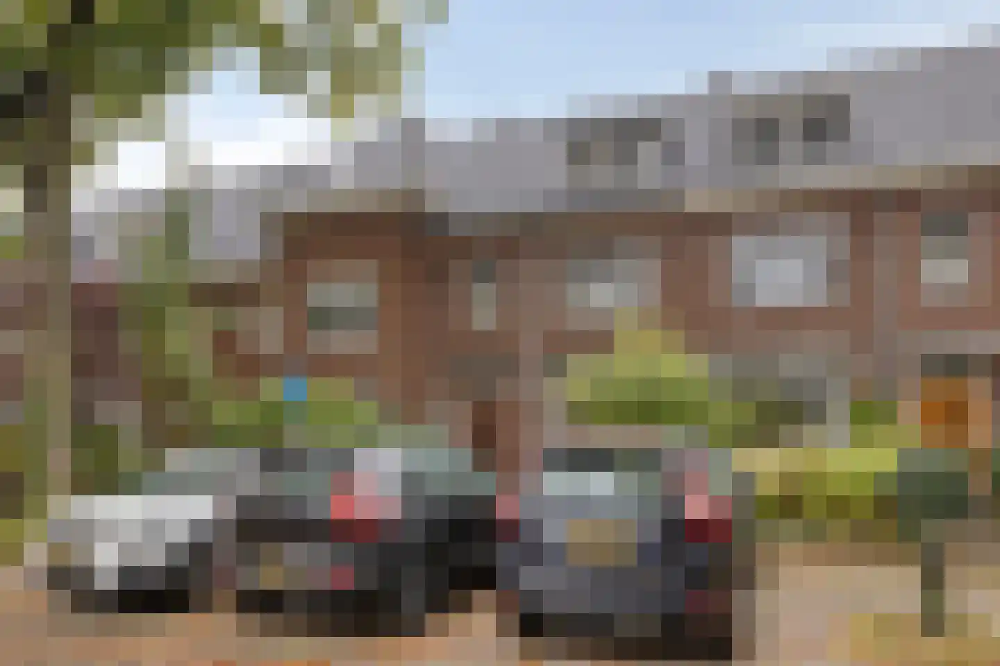 Mesdagstraat 11 Nijmegen thumbnail 40