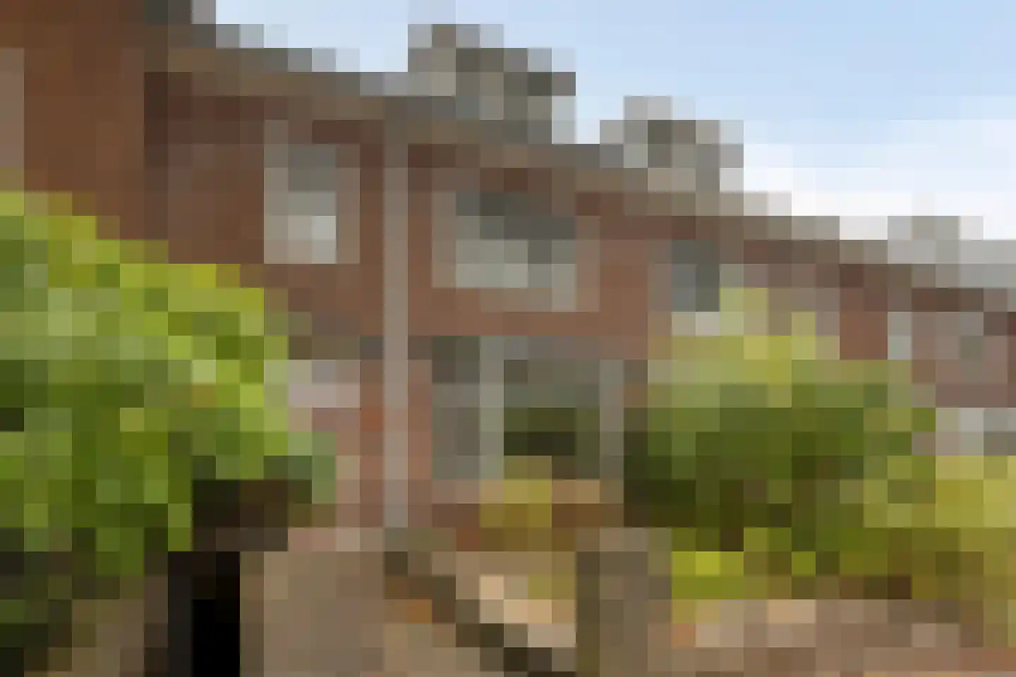 Mesdagstraat 11 Nijmegen thumbnail 41