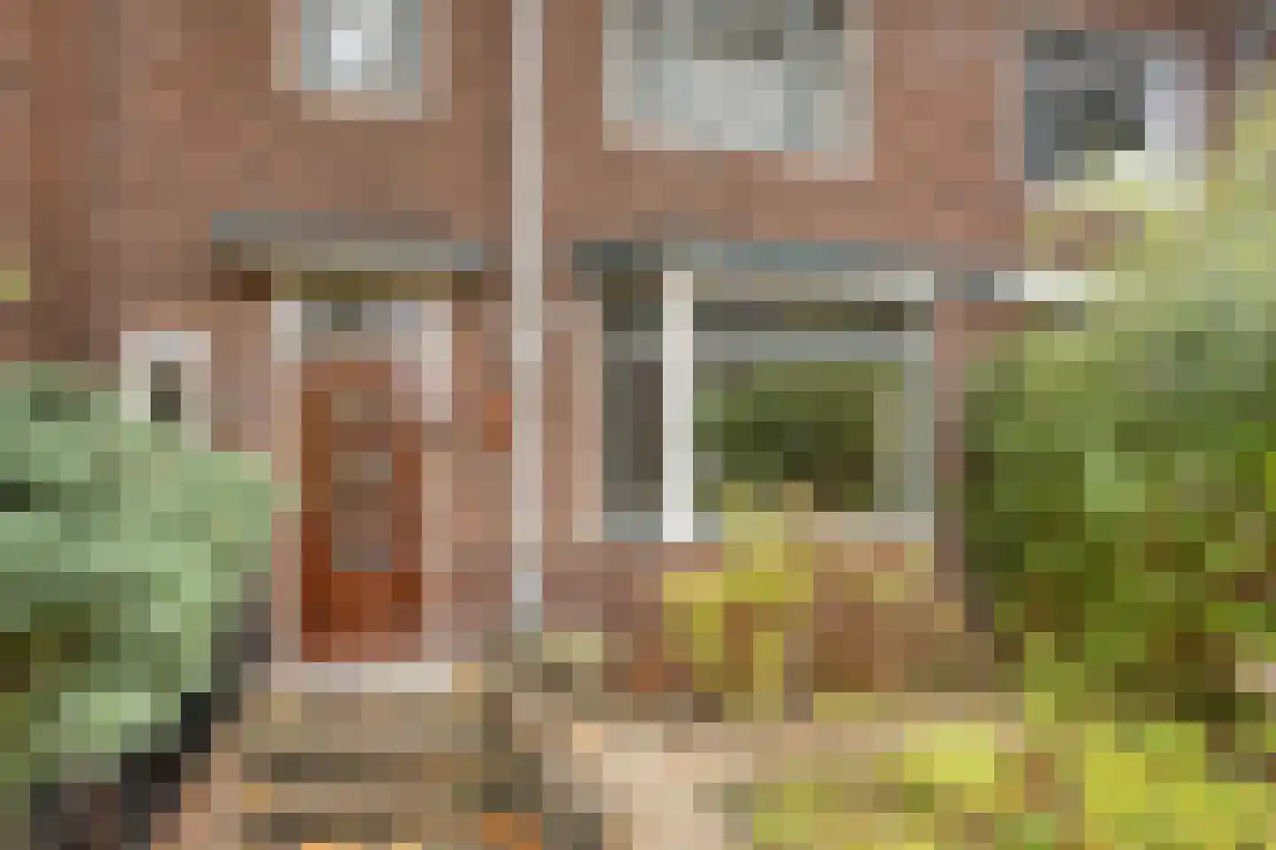 Mesdagstraat 11 Nijmegen thumbnail 42
