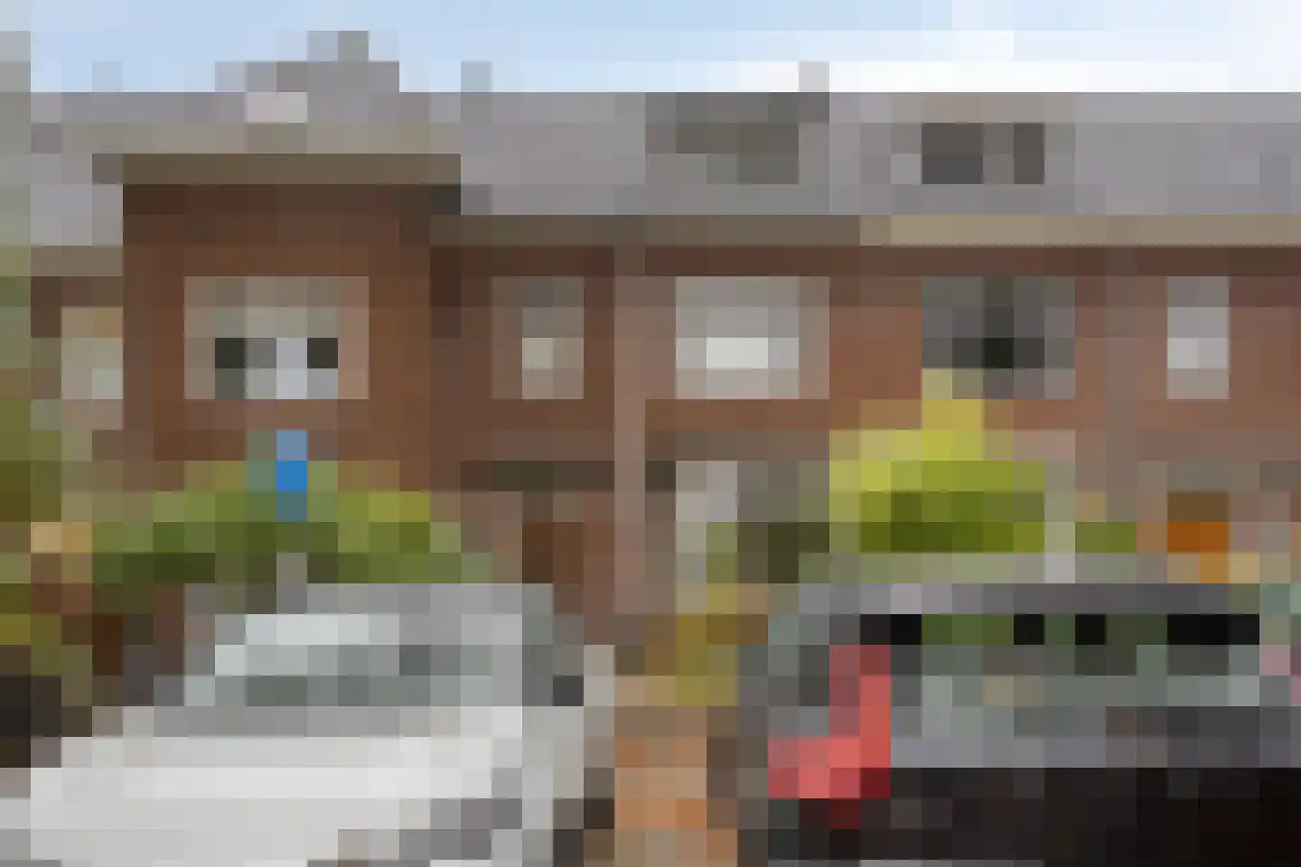 Mesdagstraat 11 Nijmegen thumbnail 43