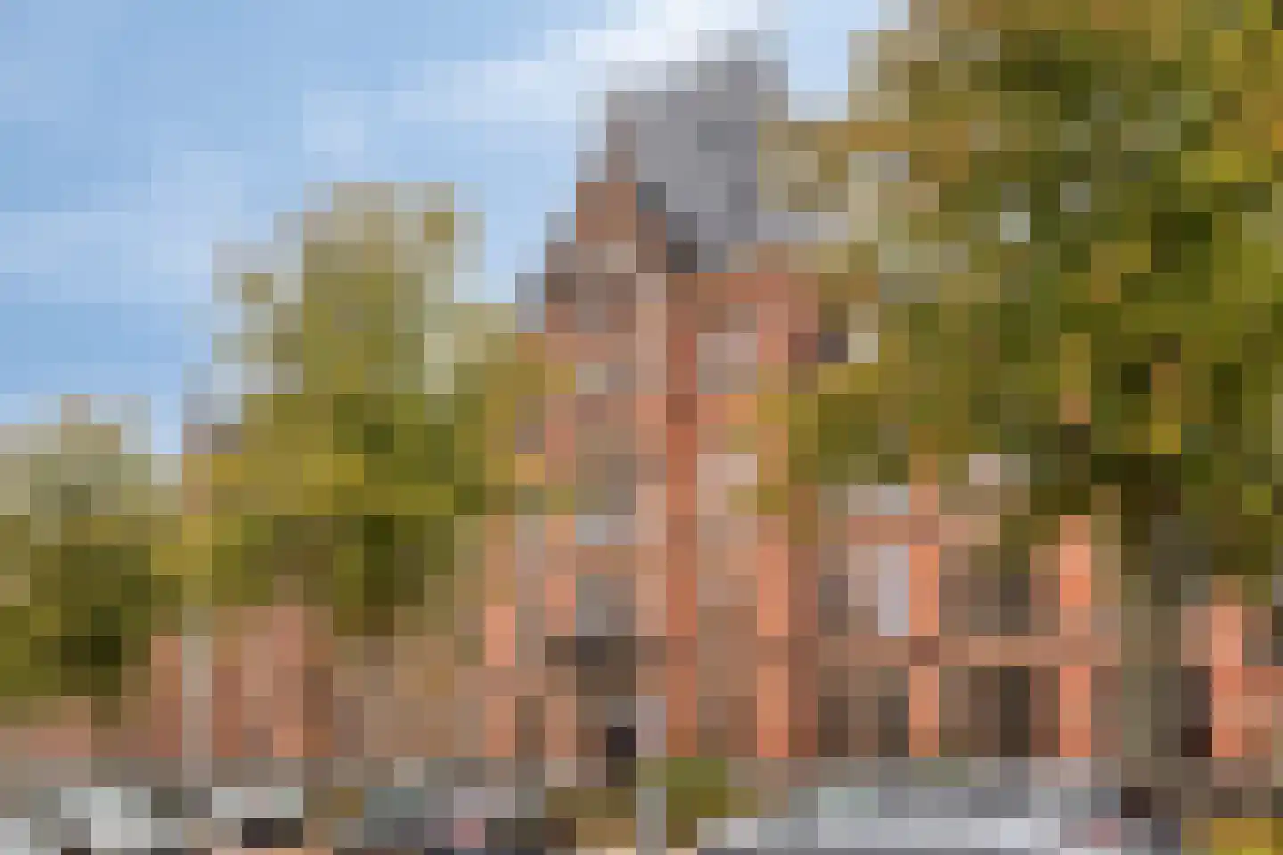 Mesdagstraat 11 Nijmegen thumbnail 45