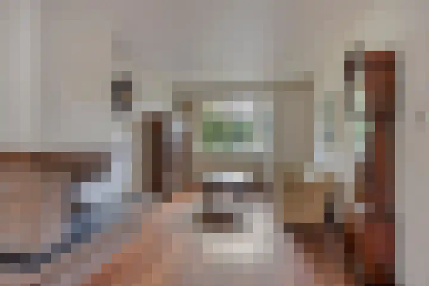 Mesdagstraat 11 Nijmegen thumbnail 6