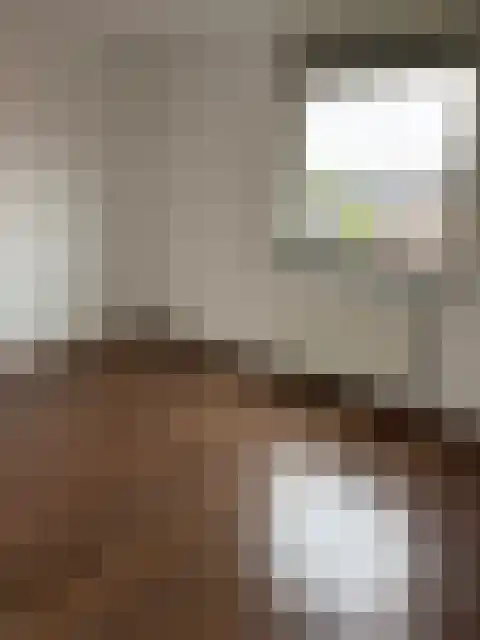 Mesdagstraat 12 Eindhoven thumbnail 10