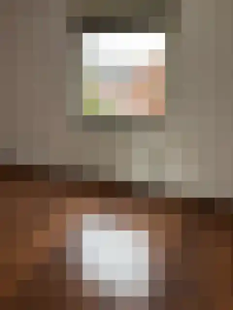 Mesdagstraat 12 Eindhoven thumbnail 6