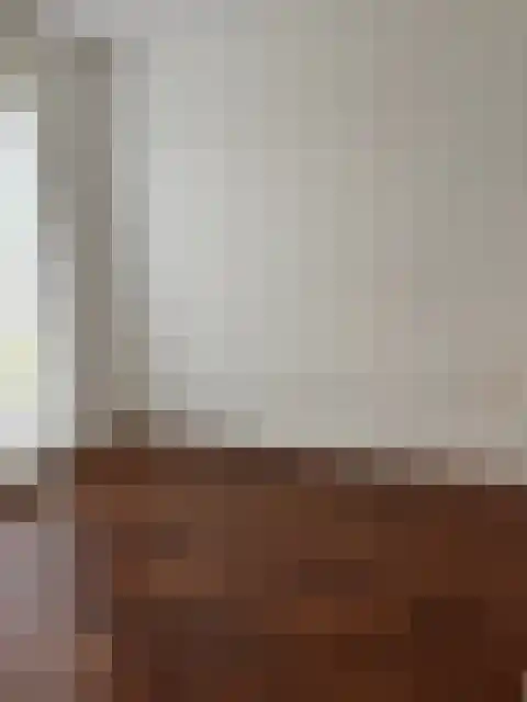 Mesdagstraat 12 Eindhoven thumbnail 7
