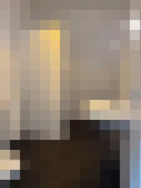 Mesdagstraat 12 Eindhoven thumbnail 8