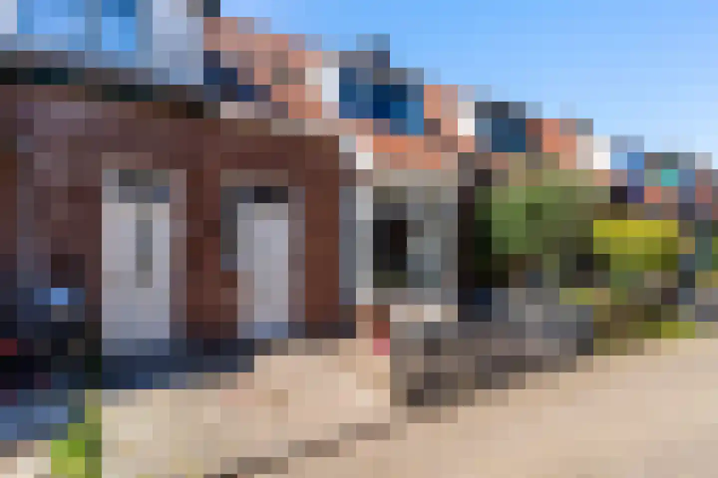 Mesdagstraat 12 Leeuwarden thumbnail 10